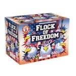 flock of freedom1